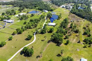 10810 Ruden Rd, North Fort Myers, FL 33917 - Photo 42