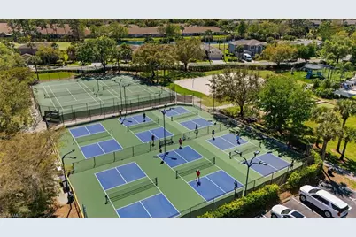 21311 Lancaster Run #721, Estero, FL 33928 - Photo 24