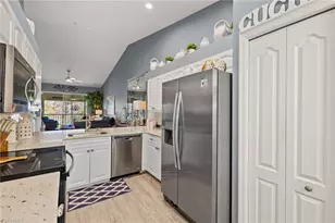 21311 Lancaster Run, Estero, FL 33928 - Photo 8