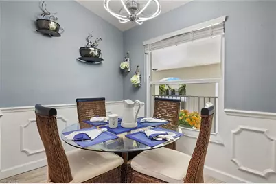 21311 Lancaster Run #721, Estero, FL 33928 - Photo 10
