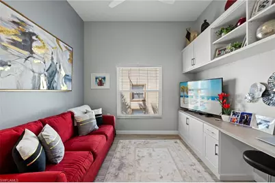 21311 Lancaster Run #721, Estero, FL 33928 - Photo 12