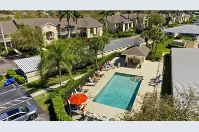 21311 Lancaster Run #721, Estero, FL 33928 - Photo 26