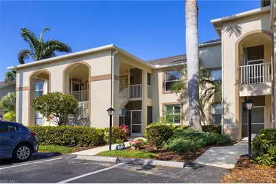 21311 Lancaster Run #721, Estero, FL 33928 - Photo 2