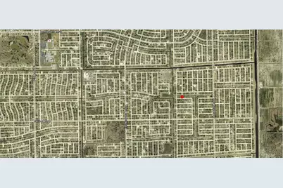 1109 Capri St E, Lehigh Acres, FL 33974 - Photo 2