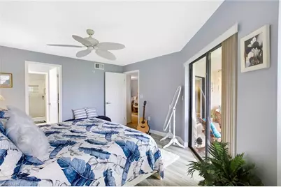 3462 Hancock Bridge Pkwy #212, North Fort Myers, FL 33903 - Photo 18
