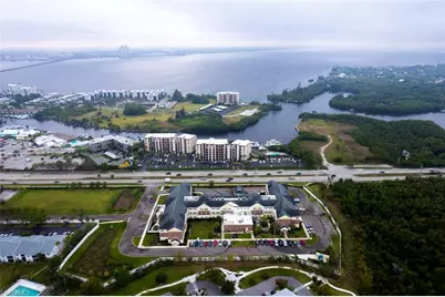 3462 Hancock Bridge Pkwy #212, North Fort Myers, FL 33903 - Photo 30