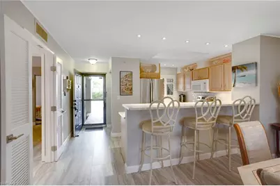 3462 Hancock Bridge Pkwy #212, North Fort Myers, FL 33903 - Photo 12