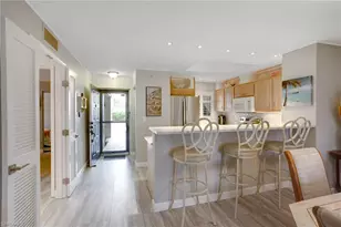 3462 Hancock Bridge Pkwy, North Fort Myers, FL 33903 - Photo 12