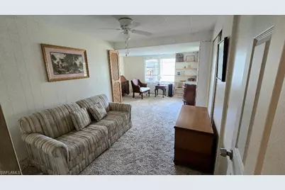 537 Charlemagne Blvd, Naples, FL 34112 - Photo 10