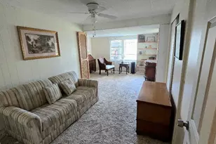 537 Charlemagne Blvd, Naples, FL 34112 - Photo 10