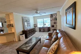 537 Charlemagne Blvd, Naples, FL 34112 - Photo 6