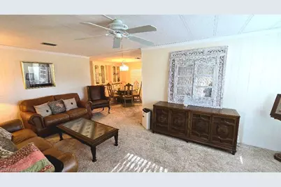 537 Charlemagne Blvd, Naples, FL 34112 - Photo 8