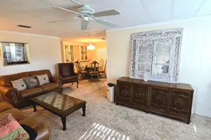 537 Charlemagne Blvd, Naples, FL 34112 - Photo 8