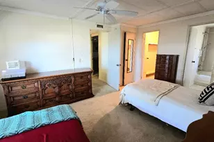 537 Charlemagne Blvd, Naples, FL 34112 - Photo 16