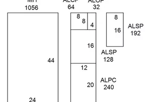 537 Charlemagne Blvd, Naples, FL 34112 - Photo 18