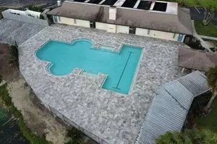 537 Charlemagne Blvd, Naples, FL 34112 - Photo 22