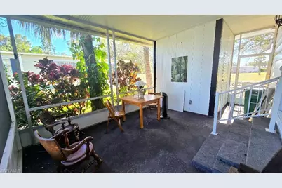 537 Charlemagne Blvd, Naples, FL 34112 - Photo 2