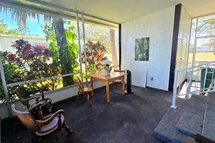 537 Charlemagne Blvd, Naples, FL 34112 - Photo 2