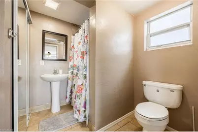 2184 Barry Dr, Fort Myers, FL 33907 - Photo 24