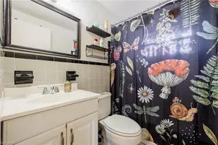 2184 Barry Dr, Fort Myers, FL 33907 - Photo 20