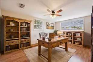 2184 Barry Dr, Fort Myers, FL 33907 - Photo 22