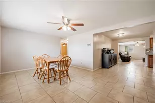 2184 Barry Dr, Fort Myers, FL 33907 - Photo 4
