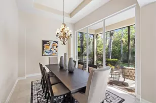 9094 Sahalee Ct, Naples, FL 34113 - Photo 26