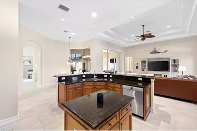 9094 Sahalee Ct, Naples, FL 34113 - Photo 20