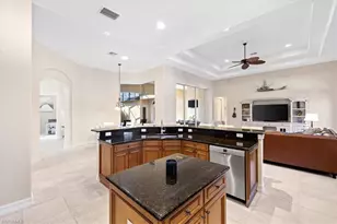 9094 Sahalee Ct, Naples, FL 34113 - Photo 20