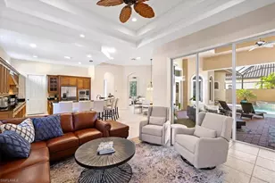 9094 Sahalee Ct, Naples, FL 34113 - Photo 24