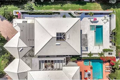 7063 Villa Lantana Way #3, Naples, FL 34108 - Photo 36