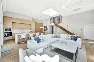 7063 Villa Lantana Way, Naples, FL 34108 - Photo 2