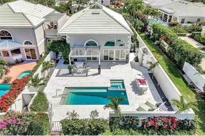 7063 Villa Lantana Way #3, Naples, FL 34108 - Photo 40