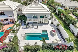 7063 Villa Lantana Way, Naples, FL 34108 - Photo 40