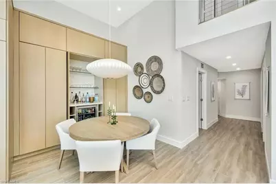 7063 Villa Lantana Way #3, Naples, FL 34108 - Photo 8