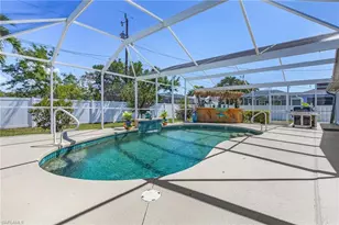 3319 Surfside Blvd, Cape Coral, FL 33914 - Photo 26