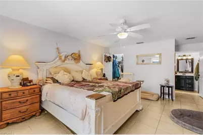 3319 Surfside Blvd, Cape Coral, FL 33914 - Photo 16