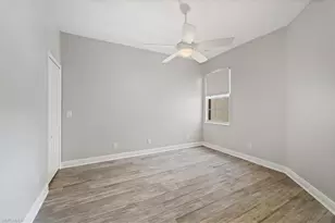 3251 Lee Way Ct, North Fort Myers, FL 33903 - Photo 20