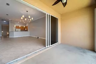 3251 Lee Way Ct, North Fort Myers, FL 33903 - Photo 28