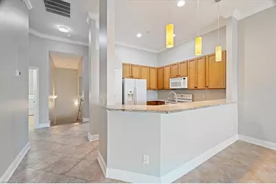 3251 Lee Way Ct #406, North Fort Myers, FL 33903 - Photo 12