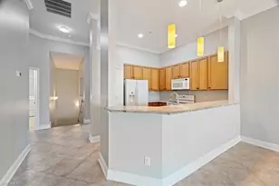 3251 Lee Way Ct, North Fort Myers, FL 33903 - Photo 12