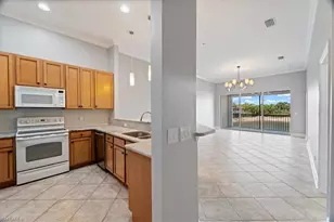 3251 Lee Way Ct, North Fort Myers, FL 33903 - Photo 14