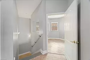 3251 Lee Way Ct, North Fort Myers, FL 33903 - Photo 8