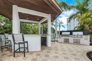 400 Flagship Dr, Naples, FL 34108 - Photo 30