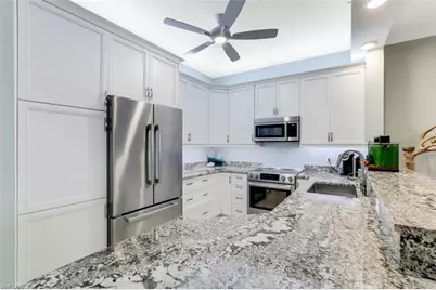400 Flagship Dr #1006, Naples, FL 34108 - Photo 12