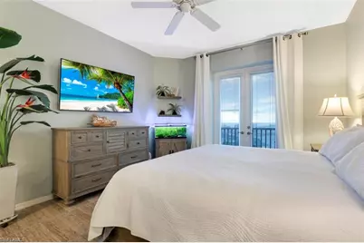 400 Flagship Dr #1006, Naples, FL 34108 - Photo 16