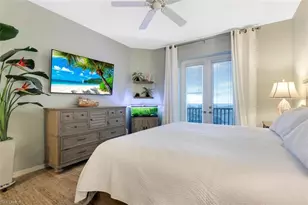 400 Flagship Dr, Naples, FL 34108 - Photo 16