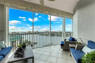400 Flagship Dr, Naples, FL 34108 - Photo 26