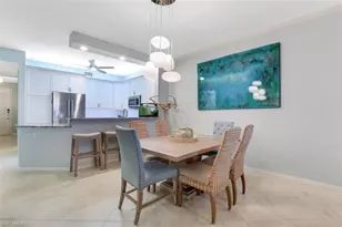 400 Flagship Dr, Naples, FL 34108 - Photo 14