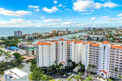 400 Flagship Dr #1006, Naples, FL 34108 - Photo 4